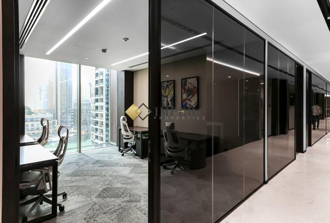 77363048 - Property Image 2