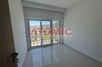 Townhouse - 3 Bedrooms - 3 Bathrooms for rent in Camelia - Damac Hills 2 - Dubai