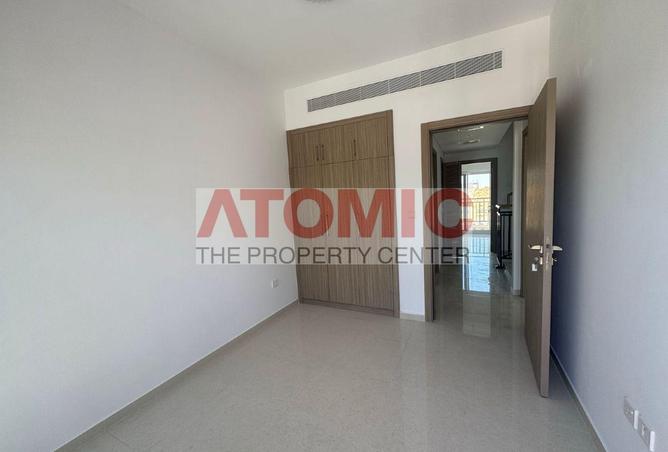 106848987 - Property Image 2