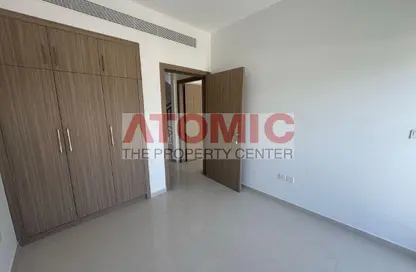Townhouse - 3 Bedrooms - 3 Bathrooms for rent in Camelia - Damac Hills 2 - Dubai
