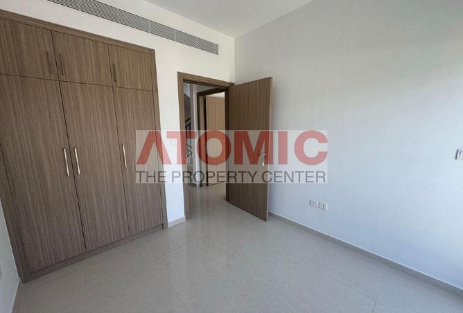 106848987 - Property Main Image