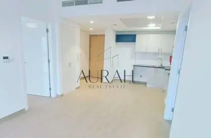 Apartment - 2 Bedrooms - 1 Bathroom for sale in The Nook 2 - The Nook - Wasl Gate - Dubai Apartment - 2 Bedrooms - 1 Bathroom for sale in The Nook 2 - The Nook - Wasl Gate - Dubai