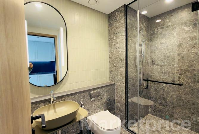 16322877 - صورة العقار 3