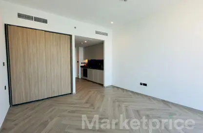 شقة - 1 حمام للايجار في بنينسولا ثري - بنينسولا - الخليج التجاري - دبي