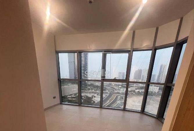 54930677 - صورة العقار 2