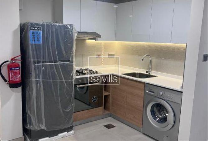 54930677 - صورة العقار 3