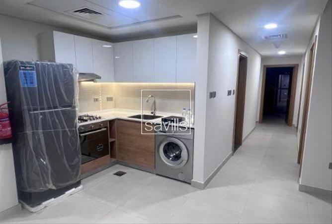 54930677 - الصورة الرئيسية للعقار