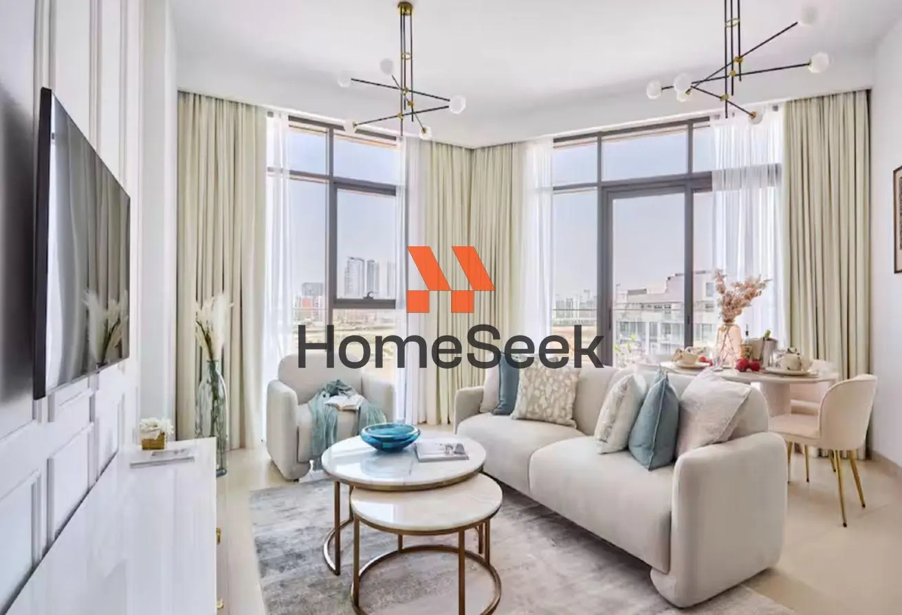 80270270 - Property Main Image