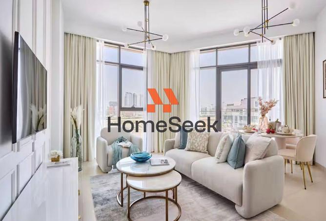 80270270 - الصورة الرئيسية للعقار