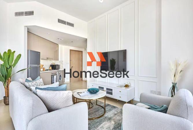 80270270 - صورة العقار 3