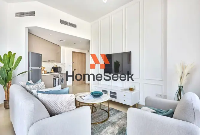 80270270 - Property Image 3