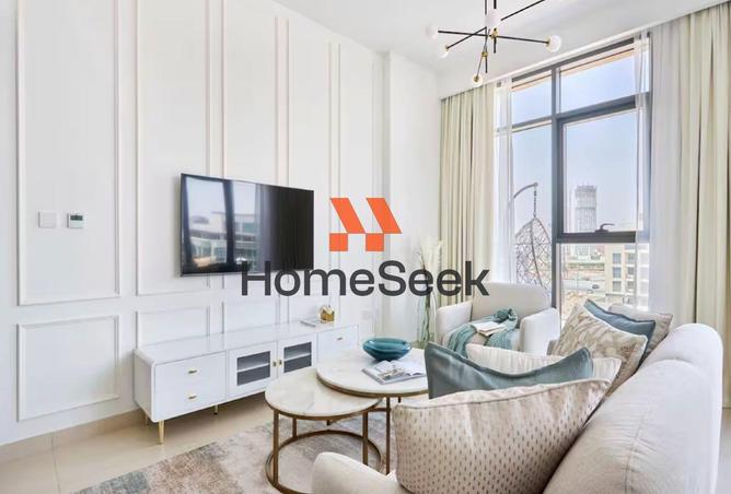 80270270 - صورة العقار 2