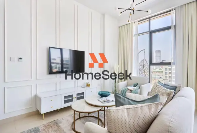 80270270 - Property Image 2
