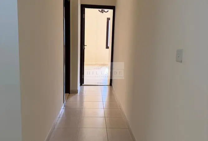 160112467 - Property Image 2