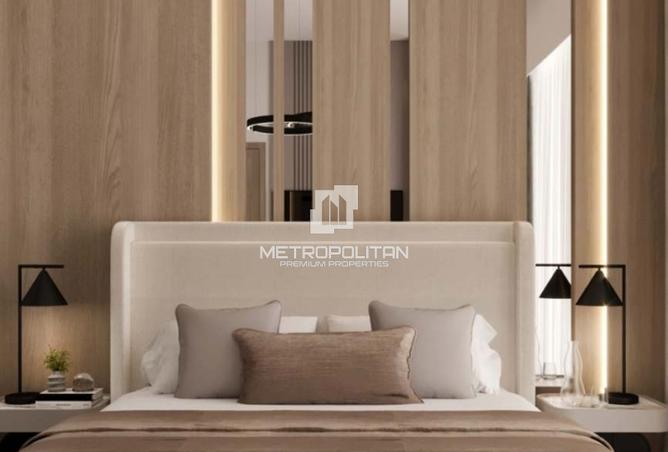 145074040 - Property Image 3