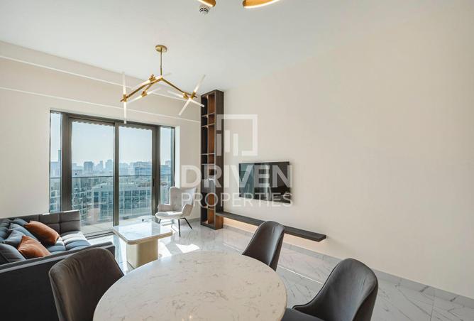 16060211 - صورة العقار 2