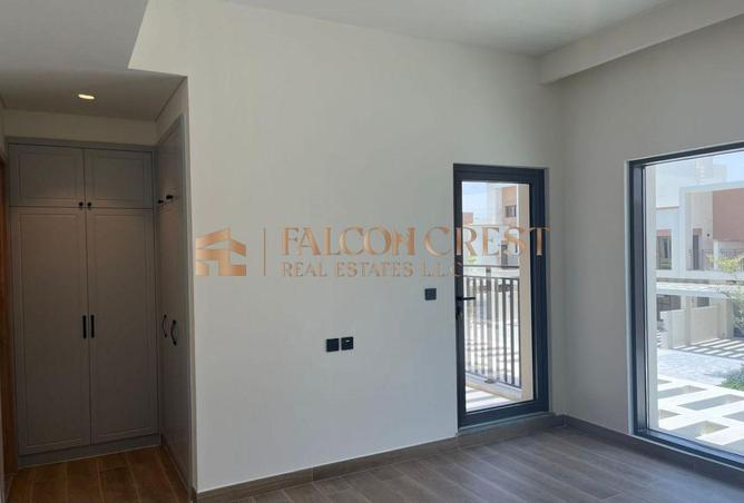 132962559 - Property Image 3