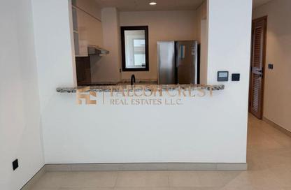 Townhouse - 4 Bedrooms - 5 Bathrooms for sale in Costa Brava 1 - Costa Brava - Damac Lagoons - Dubai Townhouse - 4 Bedrooms - 5 Bathrooms for sale in Costa Brava 1 - Costa Brava - Damac Lagoons - Dubai