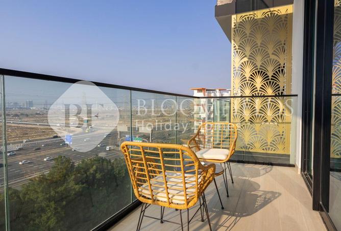 71503446 - Property Main Image