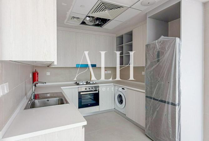 91351975 - Property Image 3