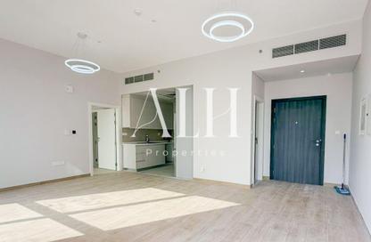 Apartment - 1 Bedroom - 2 Bathrooms for rent in Century Tower - Business Bay - Dubai