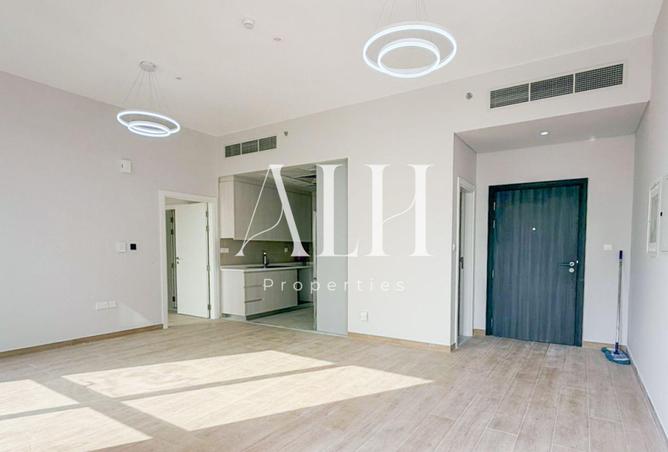 91351975 - Property Image 2
