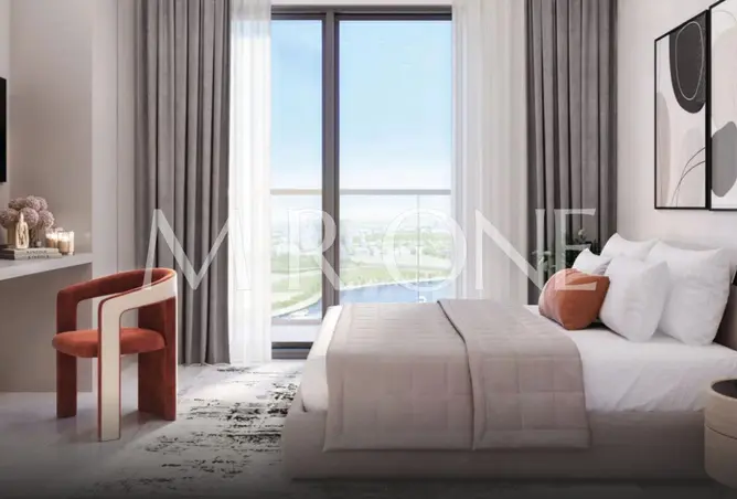 154631013 - Property Image 3