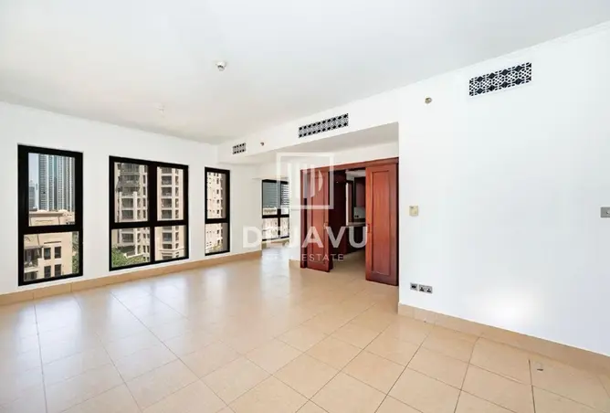 127015264 - Property Image 2