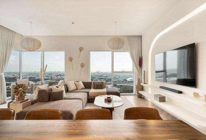 72306688 - صورة العقار 2