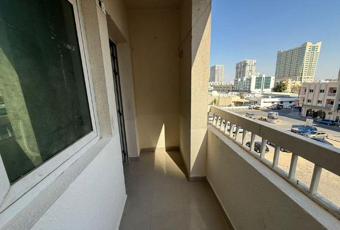 16132837 - الصورة الرئيسية للعقار