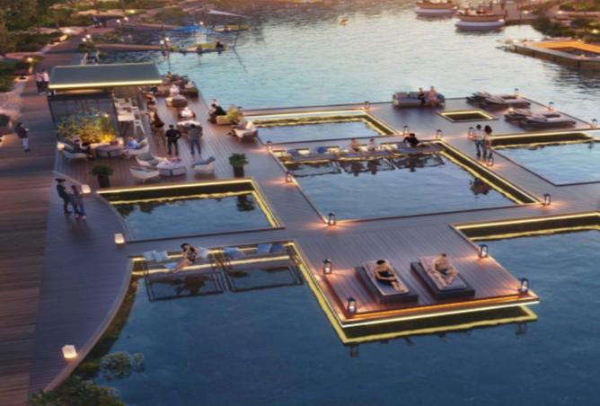 61301549 - Property Image 3