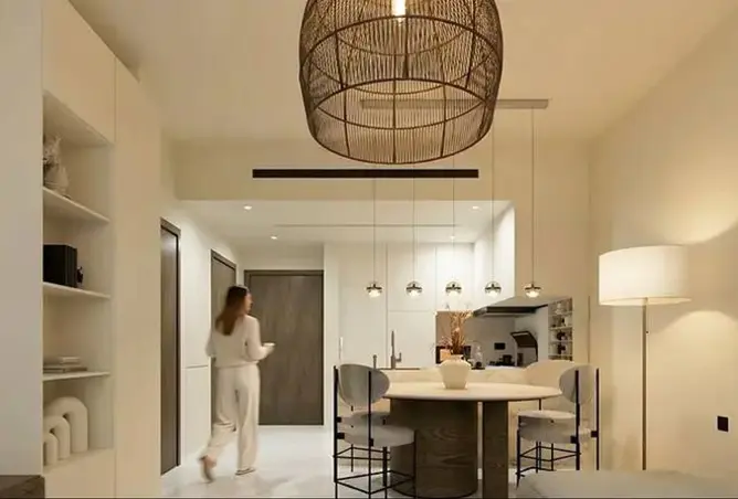 160976067 - Property Image 3