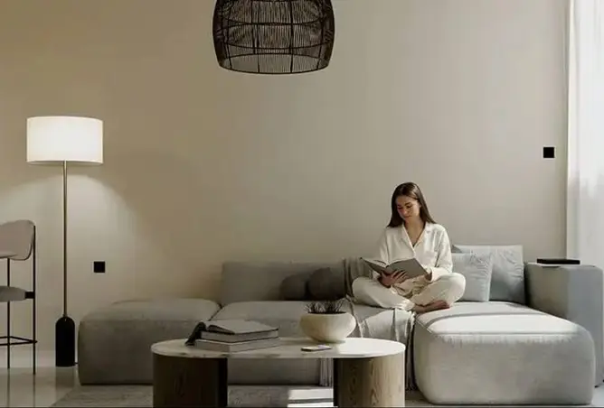 160976067 - Property Image 2