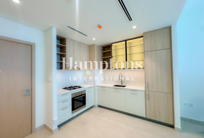 132499121 - Property Image 3