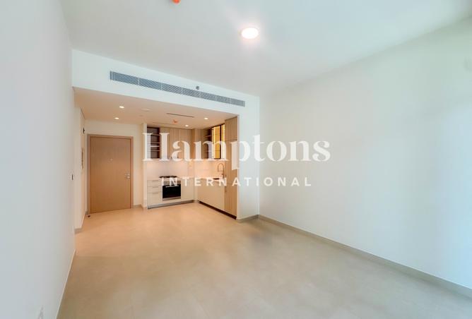 132499121 - Property Main Image