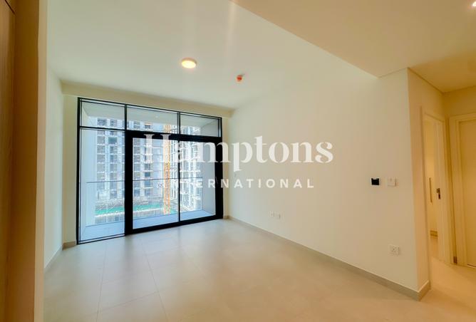 132499121 - Property Image 2