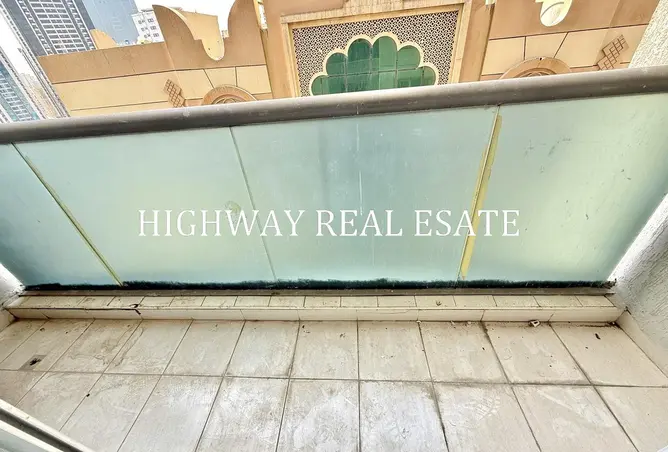 156431304 - Property Image 2