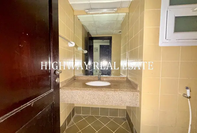 156431304 - Property Image 3