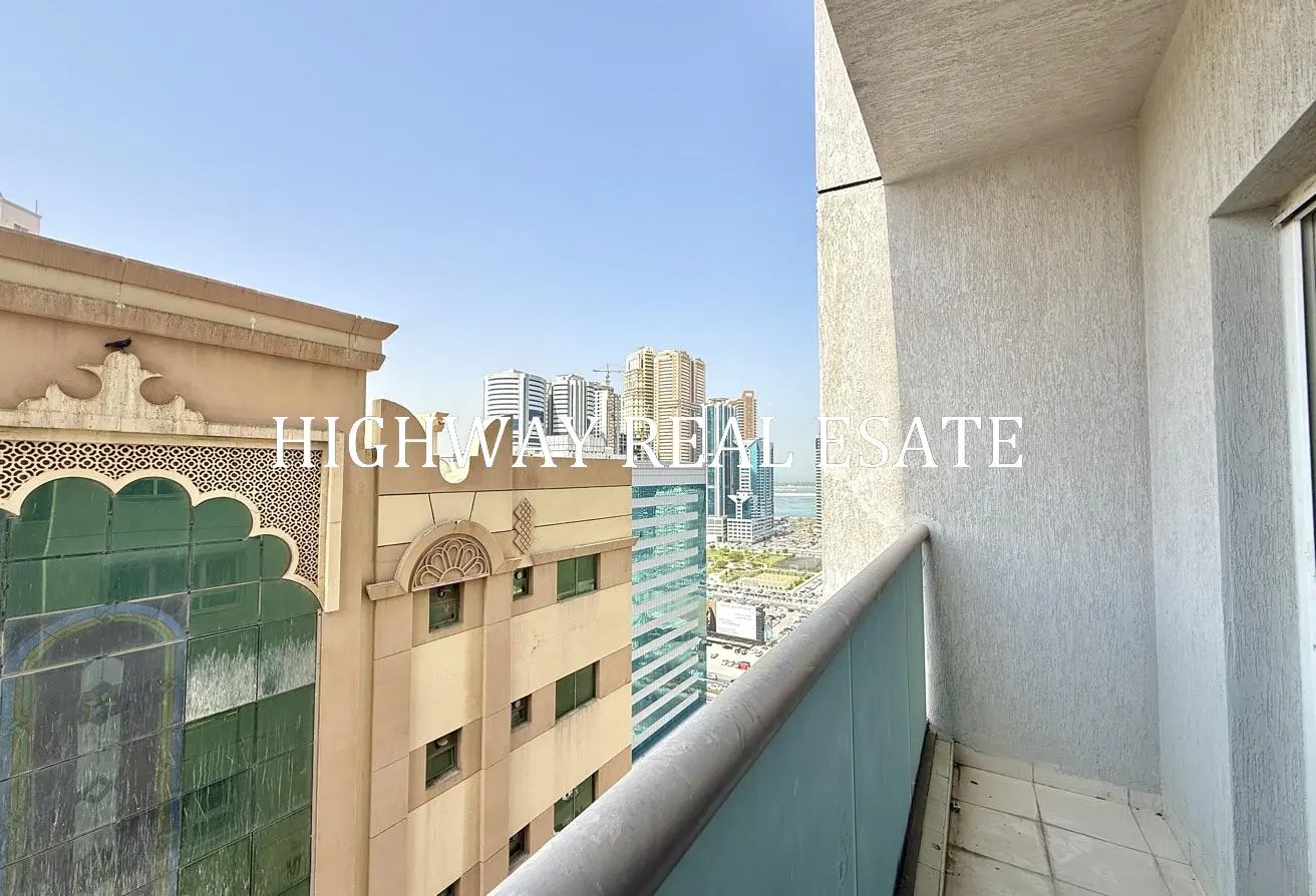 156431304 - Property Main Image