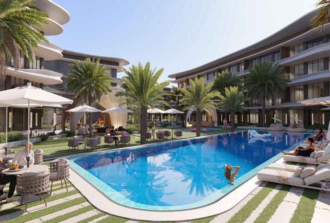 58165213 - صورة العقار 3