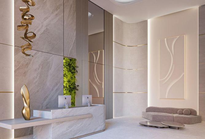 58165213 - الصورة الرئيسية للعقار