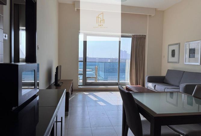 16190084 - Property Image 2