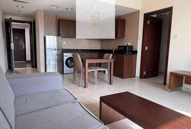 16190084 - Property Main Image