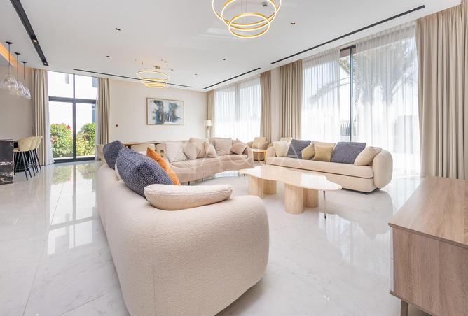 57346429 - Property Image 2