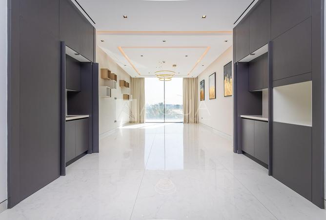 57346429 - Property Image 3