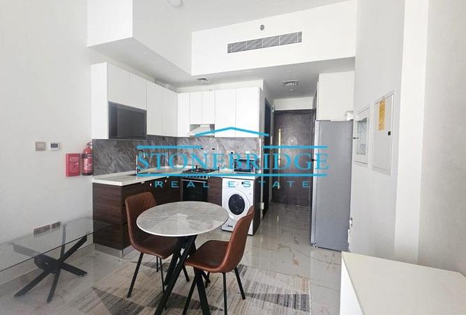 130666606 - Property Image 3