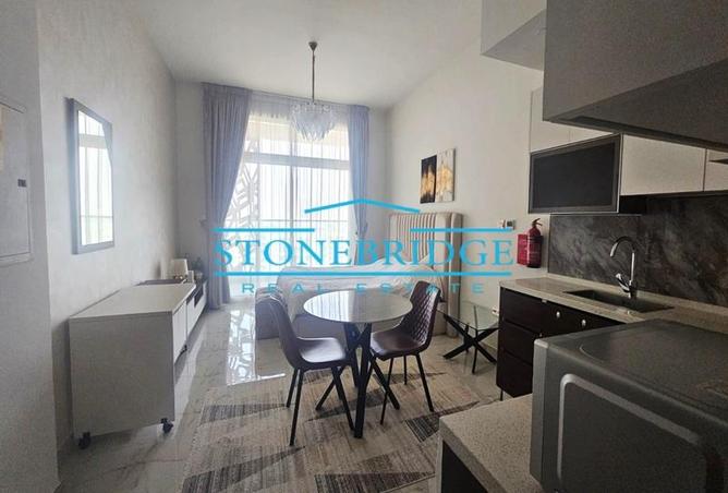 130666606 - Property Main Image