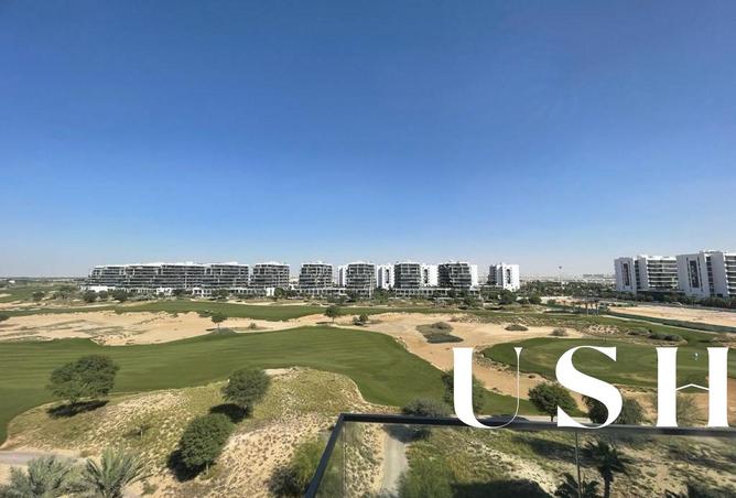 126544746 - الصورة الرئيسية للعقار