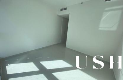 Apartment - 3 Bedrooms - 4 Bathrooms for rent in Golf Promenade 3B - Golf Promenade 3 - Golf Town - Damac Hills - Dubai