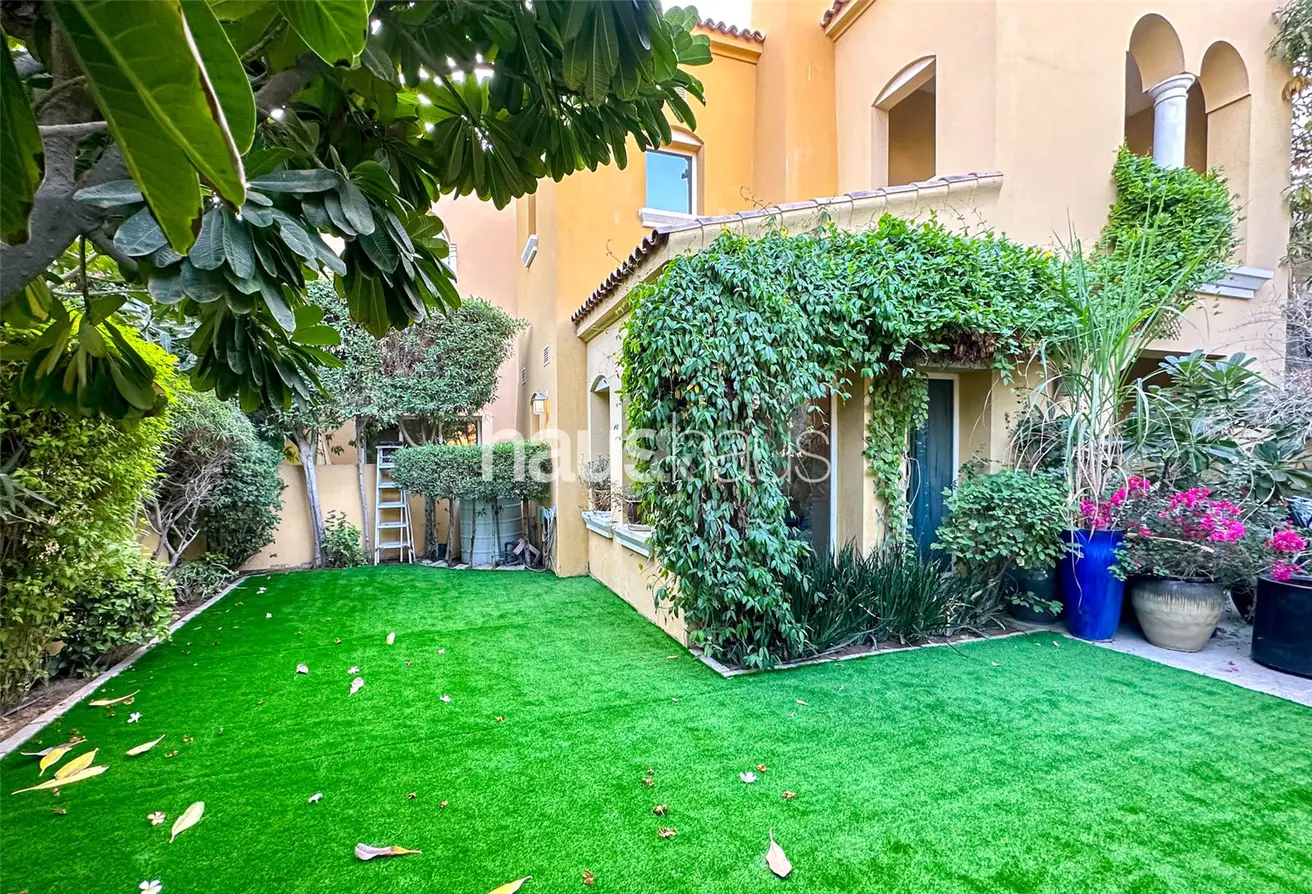 150027328 - Property Main Image